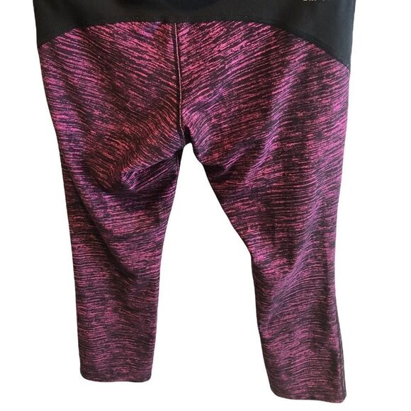 Nike DriFit Running Pants‎ - Picture 6 of 12